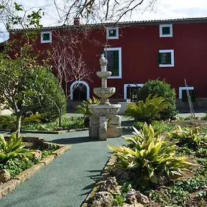 Son Amora Villa